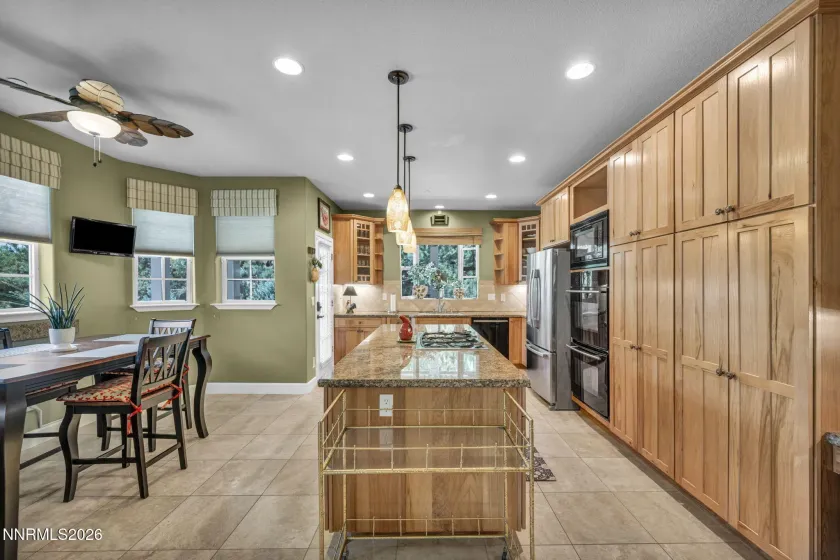 202 Taylor Creek, Gardnerville, Nevada 89460, 4 Bedrooms Bedrooms, ,3 BathroomsBathrooms,Residential,Residential,Taylor Creek,0,260007085