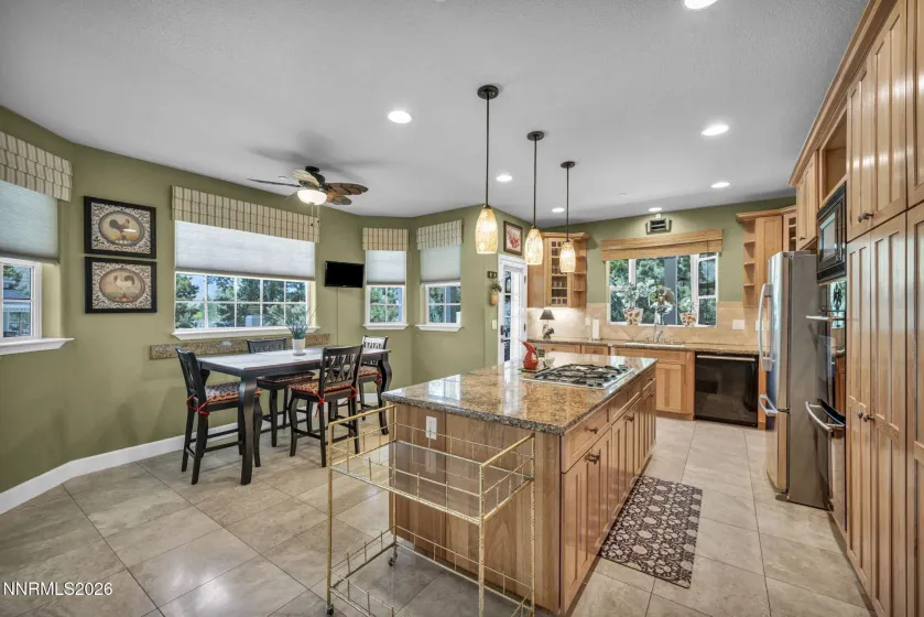 202 Taylor Creek, Gardnerville, Nevada 89460, 4 Bedrooms Bedrooms, ,3 BathroomsBathrooms,Residential,Residential,Taylor Creek,0,260007085