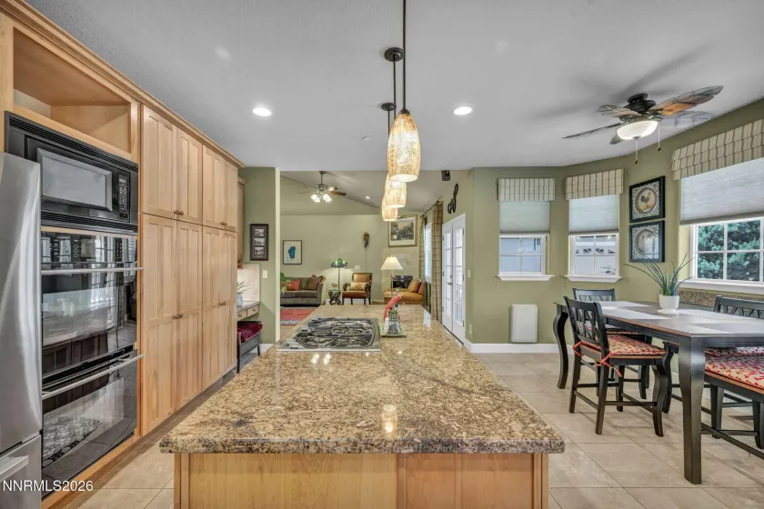 202 Taylor Creek, Gardnerville, Nevada 89460, 4 Bedrooms Bedrooms, ,3 BathroomsBathrooms,Residential,Residential,Taylor Creek,0,260007085