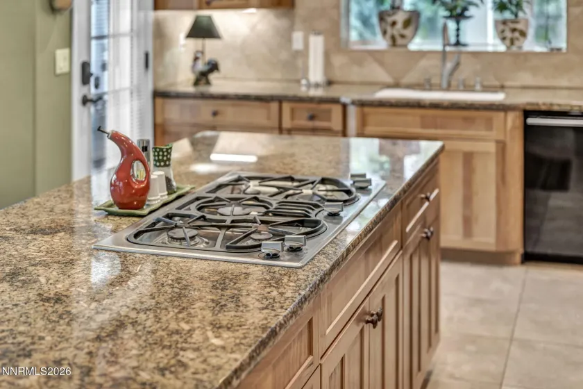202 Taylor Creek, Gardnerville, Nevada 89460, 4 Bedrooms Bedrooms, ,3 BathroomsBathrooms,Residential,Residential,Taylor Creek,0,260007085