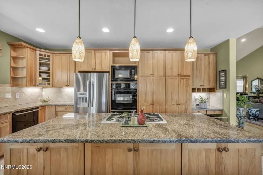 202 Taylor Creek, Gardnerville, Nevada 89460, 4 Bedrooms Bedrooms, ,3 BathroomsBathrooms,Residential,Residential,Taylor Creek,0,260007085