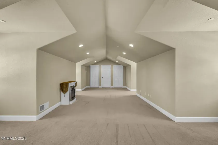 202 Taylor Creek, Gardnerville, Nevada 89460, 4 Bedrooms Bedrooms, ,3 BathroomsBathrooms,Residential,Residential,Taylor Creek,0,260007085