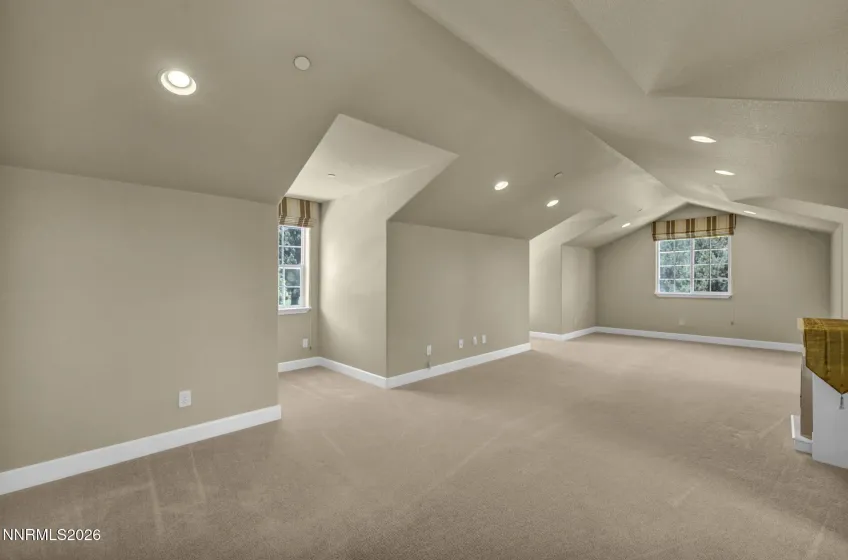202 Taylor Creek, Gardnerville, Nevada 89460, 4 Bedrooms Bedrooms, ,3 BathroomsBathrooms,Residential,Residential,Taylor Creek,0,260007085