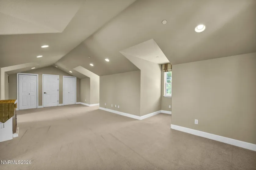 202 Taylor Creek, Gardnerville, Nevada 89460, 4 Bedrooms Bedrooms, ,3 BathroomsBathrooms,Residential,Residential,Taylor Creek,0,260007085