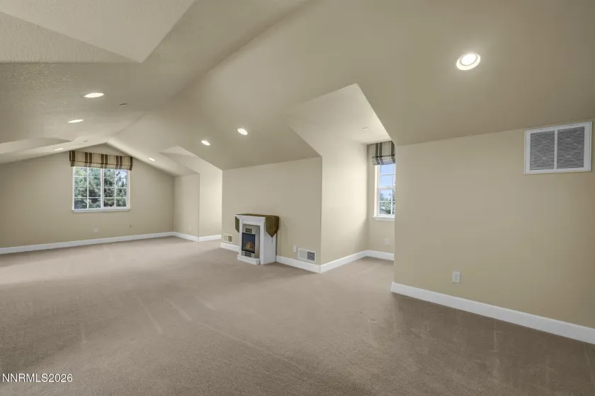 202 Taylor Creek, Gardnerville, Nevada 89460, 4 Bedrooms Bedrooms, ,3 BathroomsBathrooms,Residential,Residential,Taylor Creek,0,260007085