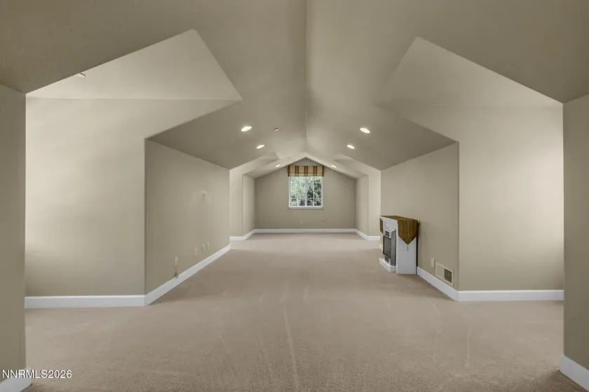 202 Taylor Creek, Gardnerville, Nevada 89460, 4 Bedrooms Bedrooms, ,3 BathroomsBathrooms,Residential,Residential,Taylor Creek,0,260007085
