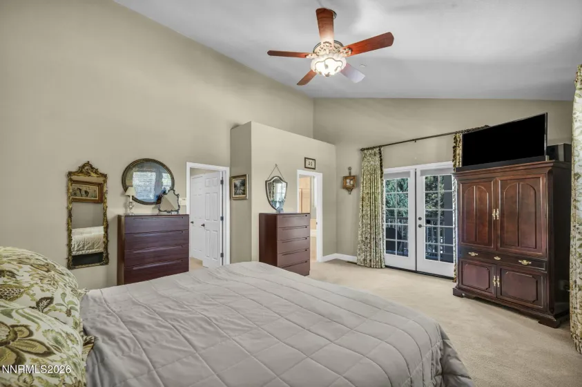 202 Taylor Creek, Gardnerville, Nevada 89460, 4 Bedrooms Bedrooms, ,3 BathroomsBathrooms,Residential,Residential,Taylor Creek,0,260007085