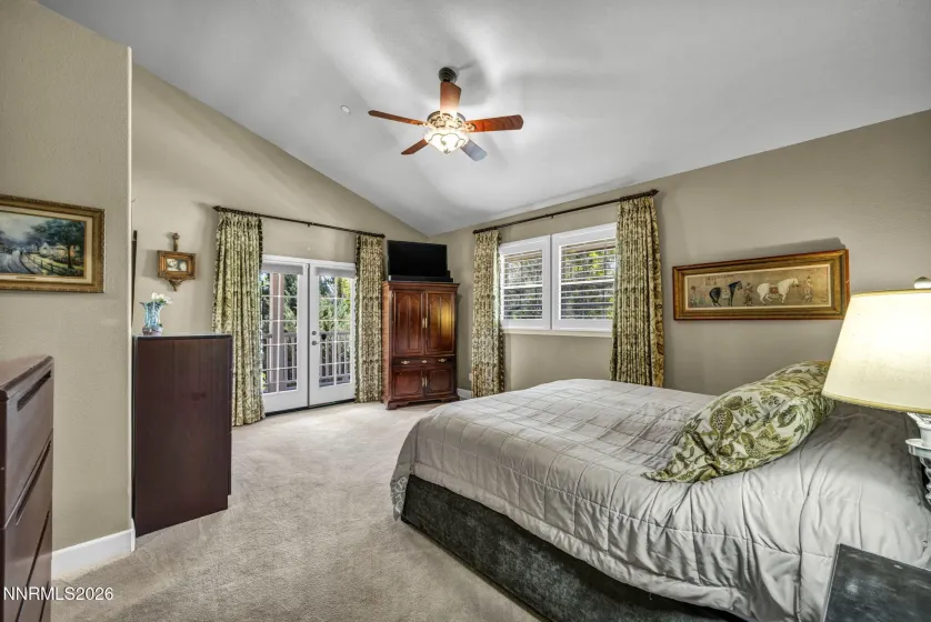 202 Taylor Creek, Gardnerville, Nevada 89460, 4 Bedrooms Bedrooms, ,3 BathroomsBathrooms,Residential,Residential,Taylor Creek,0,260007085