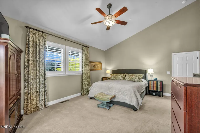 202 Taylor Creek, Gardnerville, Nevada 89460, 4 Bedrooms Bedrooms, ,3 BathroomsBathrooms,Residential,Residential,Taylor Creek,0,260007085