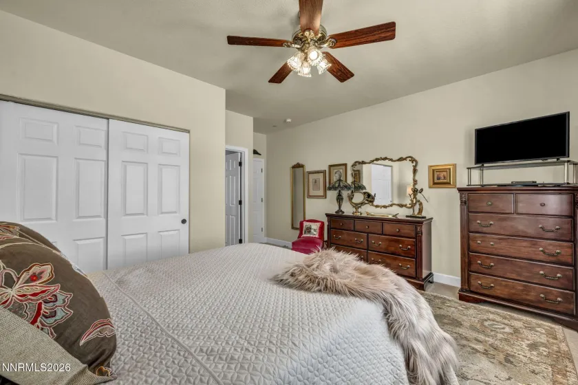 202 Taylor Creek, Gardnerville, Nevada 89460, 4 Bedrooms Bedrooms, ,3 BathroomsBathrooms,Residential,Residential,Taylor Creek,0,260007085