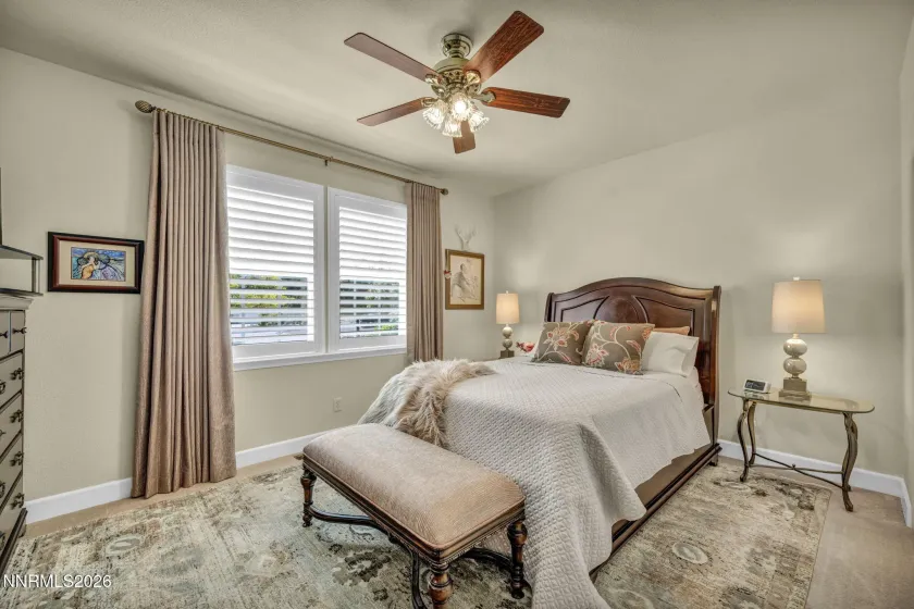 202 Taylor Creek, Gardnerville, Nevada 89460, 4 Bedrooms Bedrooms, ,3 BathroomsBathrooms,Residential,Residential,Taylor Creek,0,260007085