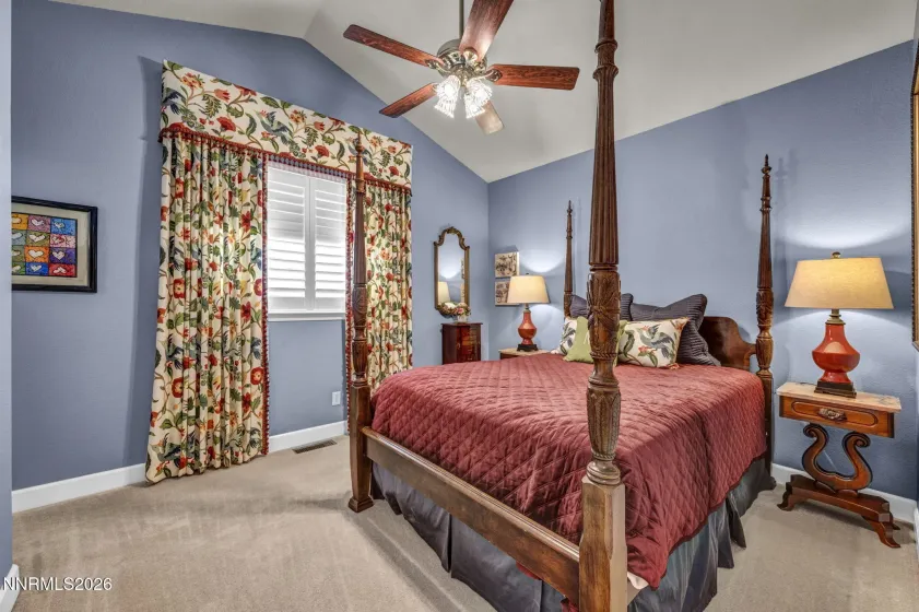 202 Taylor Creek, Gardnerville, Nevada 89460, 4 Bedrooms Bedrooms, ,3 BathroomsBathrooms,Residential,Residential,Taylor Creek,0,260007085