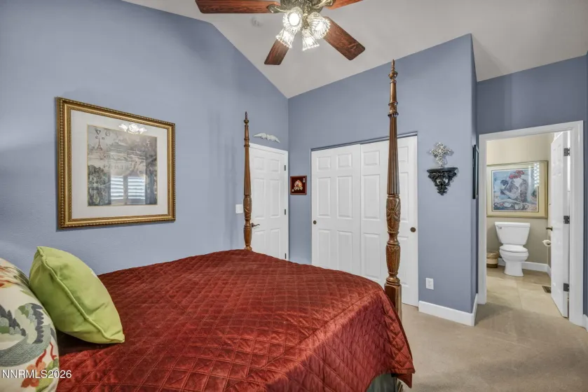 202 Taylor Creek, Gardnerville, Nevada 89460, 4 Bedrooms Bedrooms, ,3 BathroomsBathrooms,Residential,Residential,Taylor Creek,0,260007085