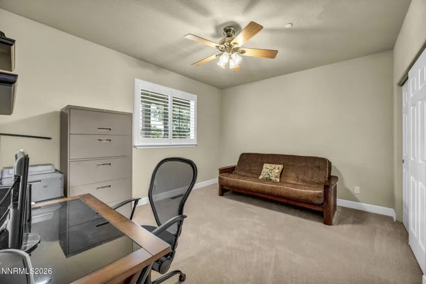 202 Taylor Creek, Gardnerville, Nevada 89460, 4 Bedrooms Bedrooms, ,3 BathroomsBathrooms,Residential,Residential,Taylor Creek,0,260007085