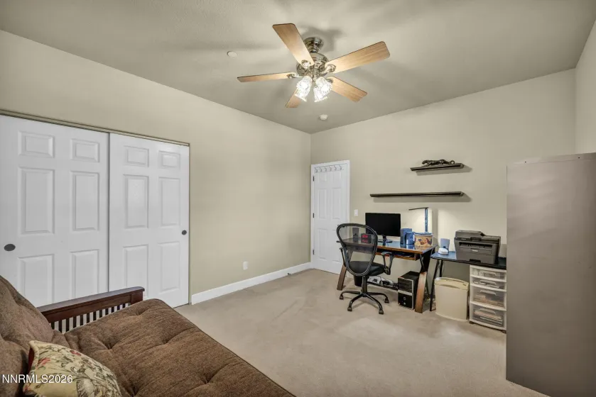 202 Taylor Creek, Gardnerville, Nevada 89460, 4 Bedrooms Bedrooms, ,3 BathroomsBathrooms,Residential,Residential,Taylor Creek,0,260007085
