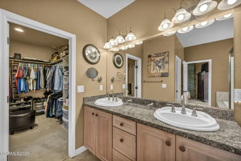 202 Taylor Creek, Gardnerville, Nevada 89460, 4 Bedrooms Bedrooms, ,3 BathroomsBathrooms,Residential,Residential,Taylor Creek,0,260007085