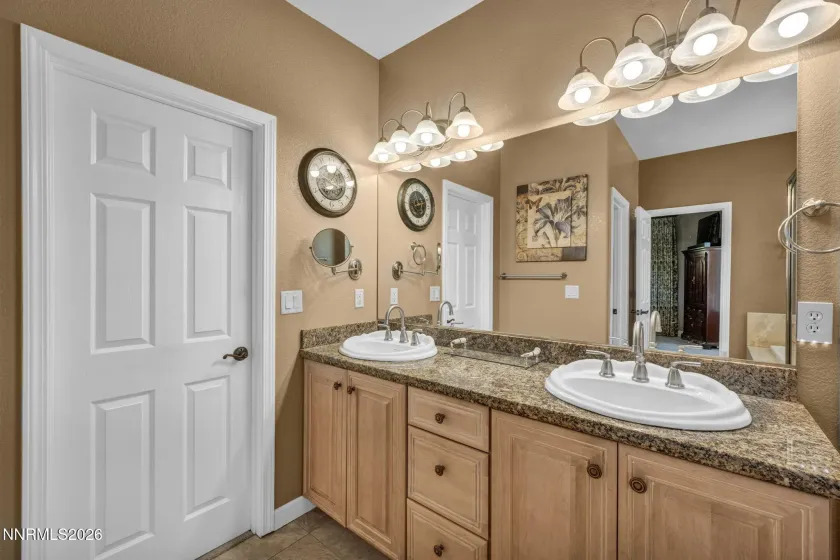 202 Taylor Creek, Gardnerville, Nevada 89460, 4 Bedrooms Bedrooms, ,3 BathroomsBathrooms,Residential,Residential,Taylor Creek,0,260007085