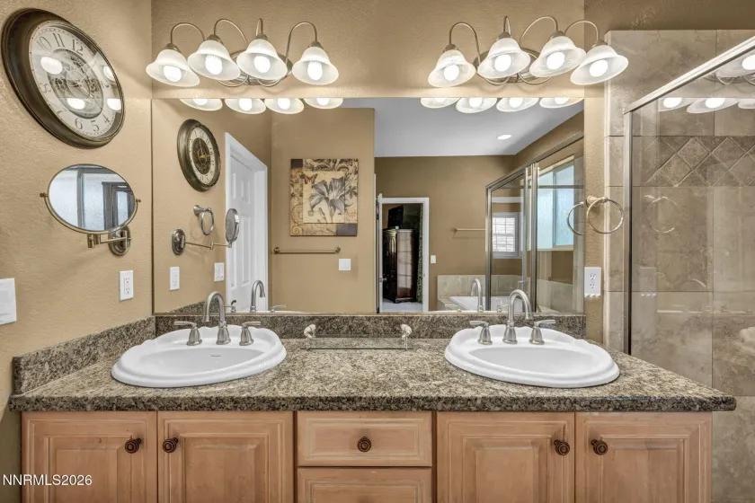 202 Taylor Creek, Gardnerville, Nevada 89460, 4 Bedrooms Bedrooms, ,3 BathroomsBathrooms,Residential,Residential,Taylor Creek,0,260007085