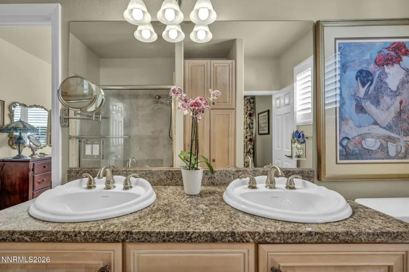 202 Taylor Creek, Gardnerville, Nevada 89460, 4 Bedrooms Bedrooms, ,3 BathroomsBathrooms,Residential,Residential,Taylor Creek,0,260007085