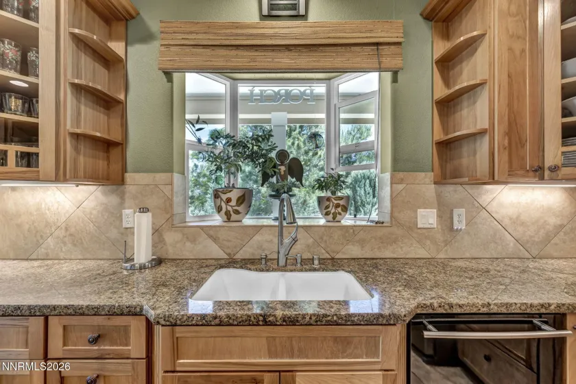 202 Taylor Creek, Gardnerville, Nevada 89460, 4 Bedrooms Bedrooms, ,3 BathroomsBathrooms,Residential,Residential,Taylor Creek,0,260007085