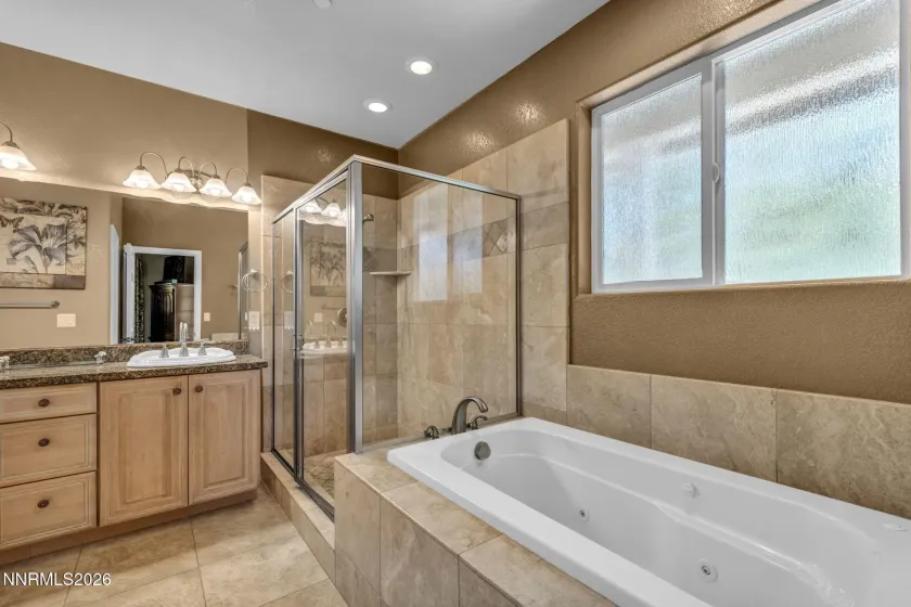 202 Taylor Creek, Gardnerville, Nevada 89460, 4 Bedrooms Bedrooms, ,3 BathroomsBathrooms,Residential,Residential,Taylor Creek,0,260007085
