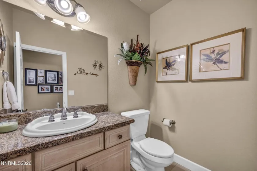 202 Taylor Creek, Gardnerville, Nevada 89460, 4 Bedrooms Bedrooms, ,3 BathroomsBathrooms,Residential,Residential,Taylor Creek,0,260007085