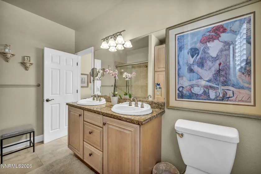 202 Taylor Creek, Gardnerville, Nevada 89460, 4 Bedrooms Bedrooms, ,3 BathroomsBathrooms,Residential,Residential,Taylor Creek,0,260007085