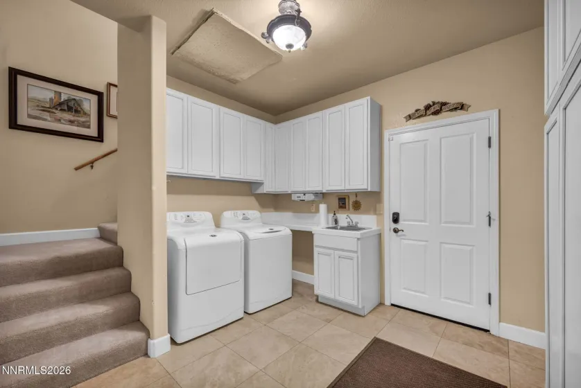 202 Taylor Creek, Gardnerville, Nevada 89460, 4 Bedrooms Bedrooms, ,3 BathroomsBathrooms,Residential,Residential,Taylor Creek,0,260007085