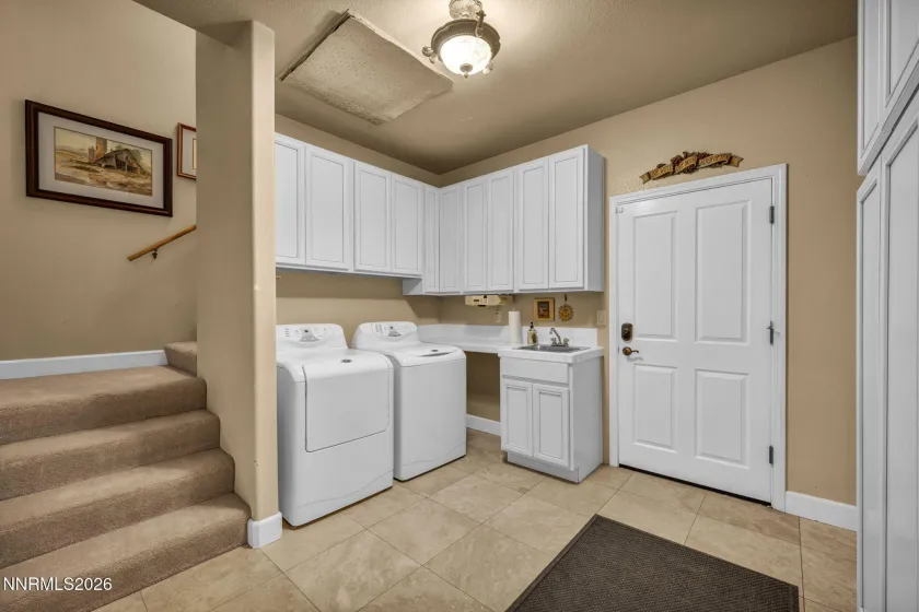 202 Taylor Creek, Gardnerville, Nevada 89460, 4 Bedrooms Bedrooms, ,3 BathroomsBathrooms,Residential,Residential,Taylor Creek,0,260007085