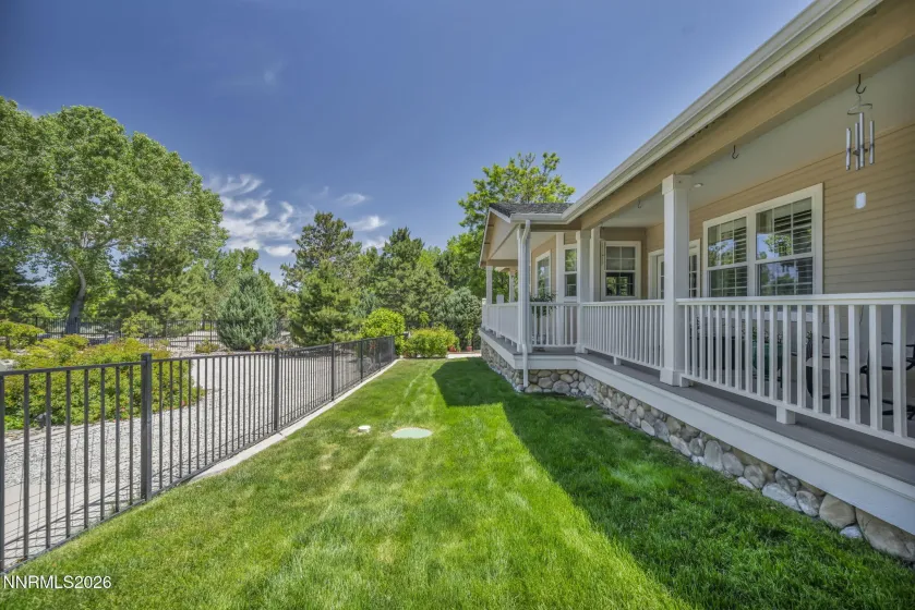 202 Taylor Creek, Gardnerville, Nevada 89460, 4 Bedrooms Bedrooms, ,3 BathroomsBathrooms,Residential,Residential,Taylor Creek,0,260007085