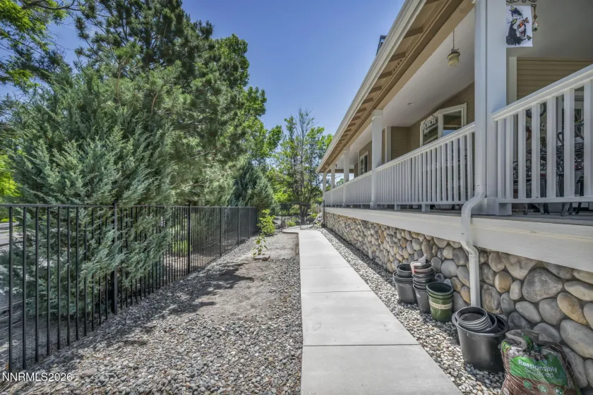 202 Taylor Creek, Gardnerville, Nevada 89460, 4 Bedrooms Bedrooms, ,3 BathroomsBathrooms,Residential,Residential,Taylor Creek,0,260007085