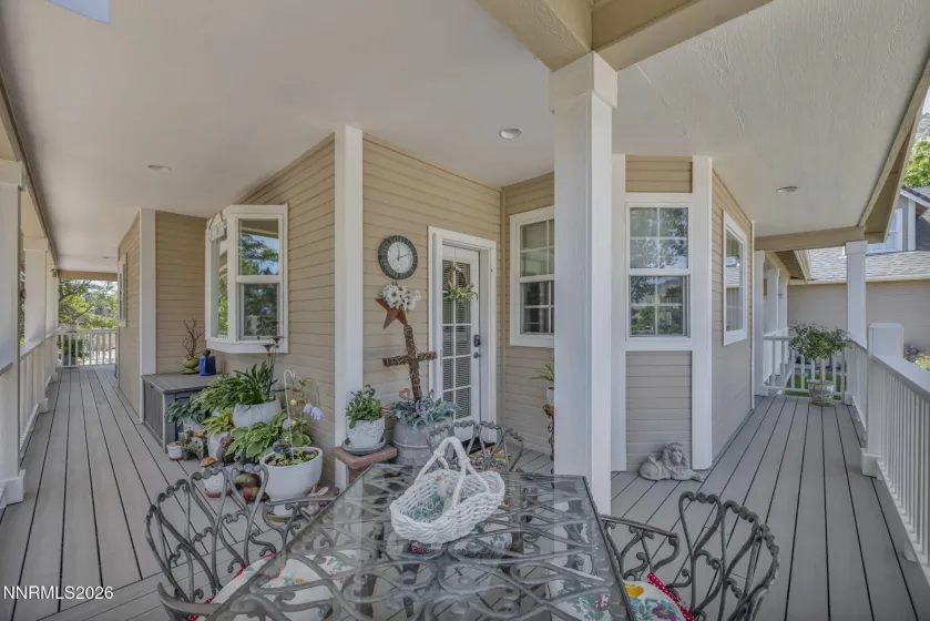202 Taylor Creek, Gardnerville, Nevada 89460, 4 Bedrooms Bedrooms, ,3 BathroomsBathrooms,Residential,Residential,Taylor Creek,0,260007085