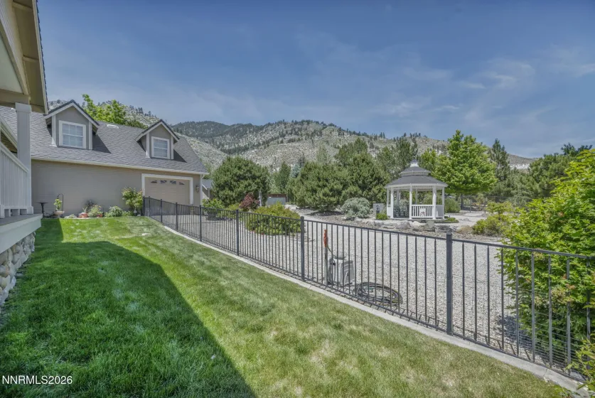 202 Taylor Creek, Gardnerville, Nevada 89460, 4 Bedrooms Bedrooms, ,3 BathroomsBathrooms,Residential,Residential,Taylor Creek,0,260007085