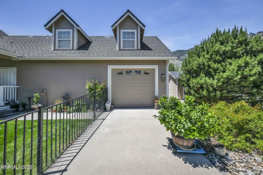 202 Taylor Creek, Gardnerville, Nevada 89460, 4 Bedrooms Bedrooms, ,3 BathroomsBathrooms,Residential,Residential,Taylor Creek,0,260007085