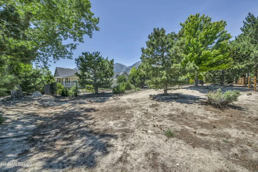 202 Taylor Creek, Gardnerville, Nevada 89460, 4 Bedrooms Bedrooms, ,3 BathroomsBathrooms,Residential,Residential,Taylor Creek,0,260007085