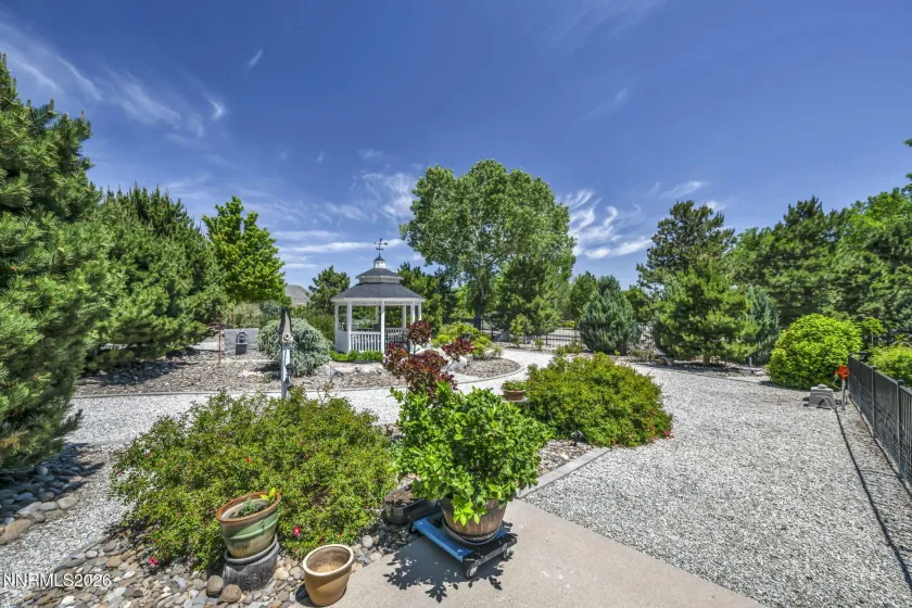 202 Taylor Creek, Gardnerville, Nevada 89460, 4 Bedrooms Bedrooms, ,3 BathroomsBathrooms,Residential,Residential,Taylor Creek,0,260007085