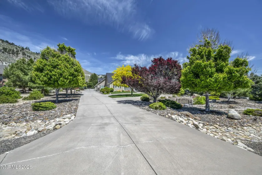 202 Taylor Creek, Gardnerville, Nevada 89460, 4 Bedrooms Bedrooms, ,3 BathroomsBathrooms,Residential,Residential,Taylor Creek,0,260007085