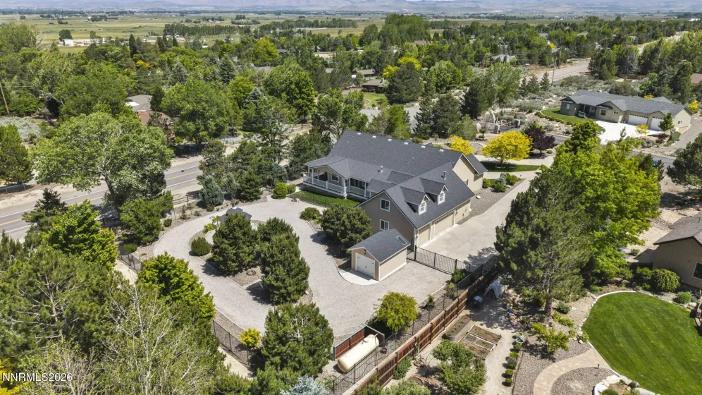202 Taylor Creek, Gardnerville, Nevada 89460, 4 Bedrooms Bedrooms, ,3 BathroomsBathrooms,Residential,Residential,Taylor Creek,0,260007085
