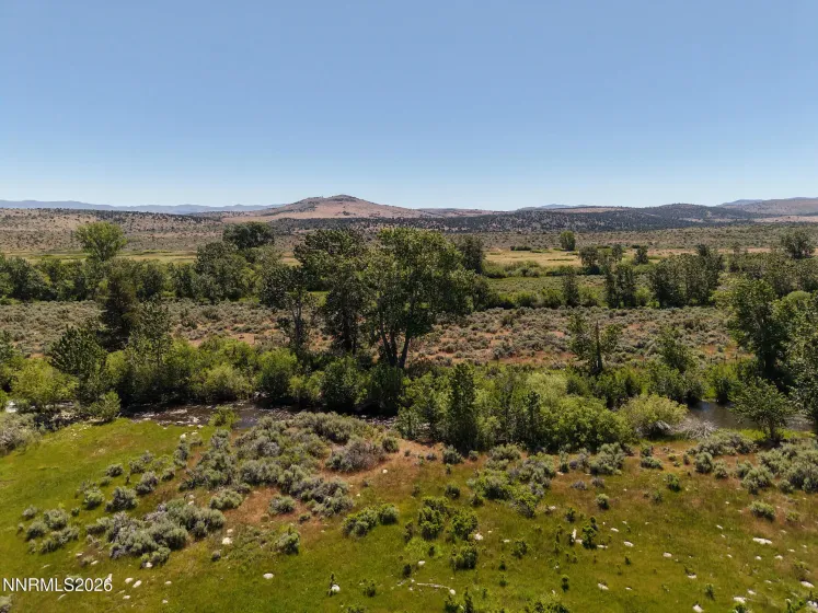 060 River Ranch, Markleeville, California 96120, ,Land,Residential,River Ranch,0,260007138