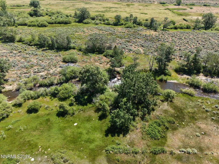 060 River Ranch, Markleeville, California 96120, ,Land,Residential,River Ranch,0,260007138