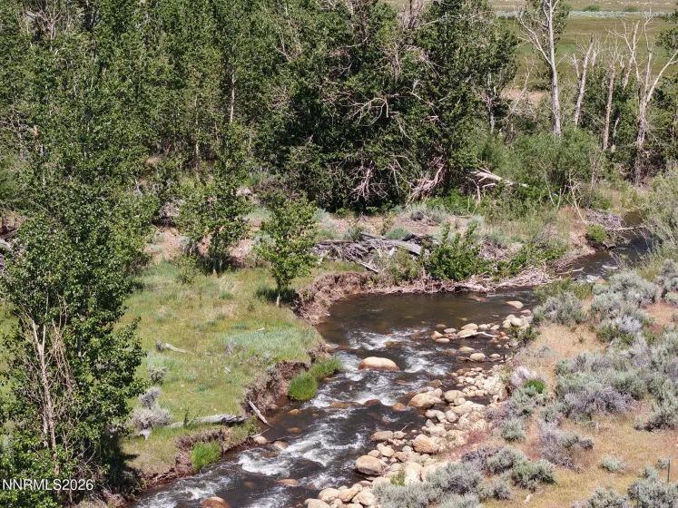 060 River Ranch, Markleeville, California 96120, ,Land,Residential,River Ranch,0,260007138