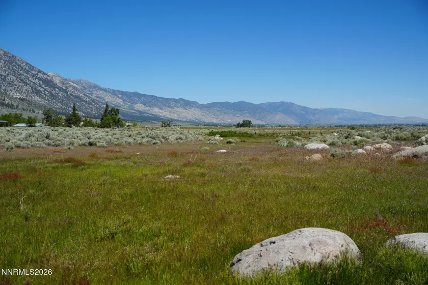 060 River Ranch, Markleeville, California 96120, ,Land,Residential,River Ranch,0,260007138