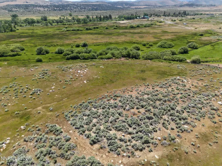 060 River Ranch, Markleeville, California 96120, ,Land,Residential,River Ranch,0,260007138