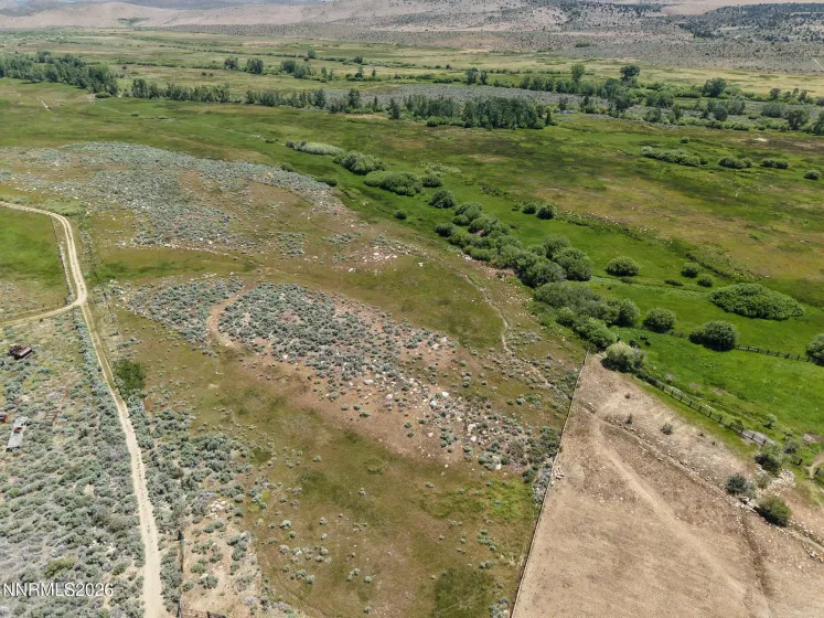 060 River Ranch, Markleeville, California 96120, ,Land,Residential,River Ranch,0,260007138