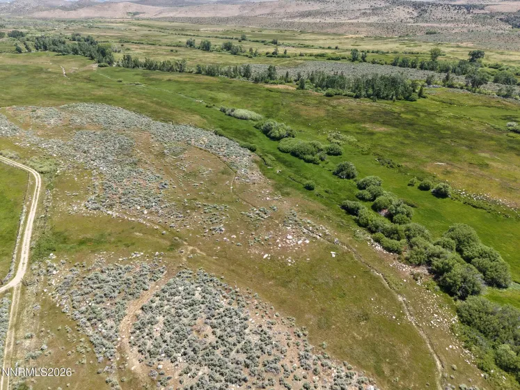 060 River Ranch, Markleeville, California 96120, ,Land,Residential,River Ranch,0,260007138