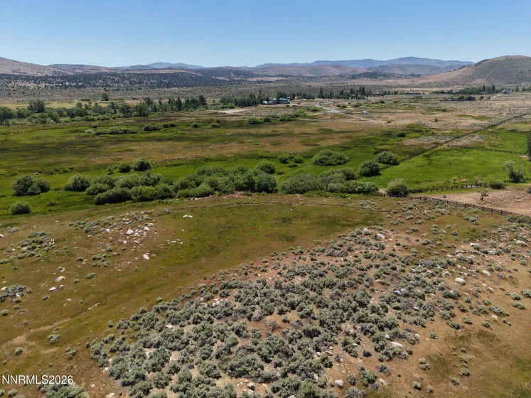 060 River Ranch, Markleeville, California 96120, ,Land,Residential,River Ranch,0,260007138