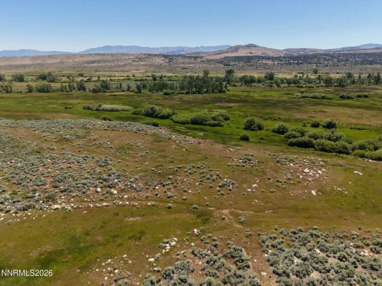 060 River Ranch, Markleeville, California 96120, ,Land,Residential,River Ranch,0,260007138