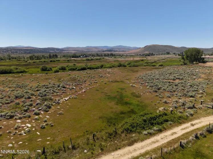 060 River Ranch, Markleeville, California 96120, ,Land,Residential,River Ranch,0,260007138