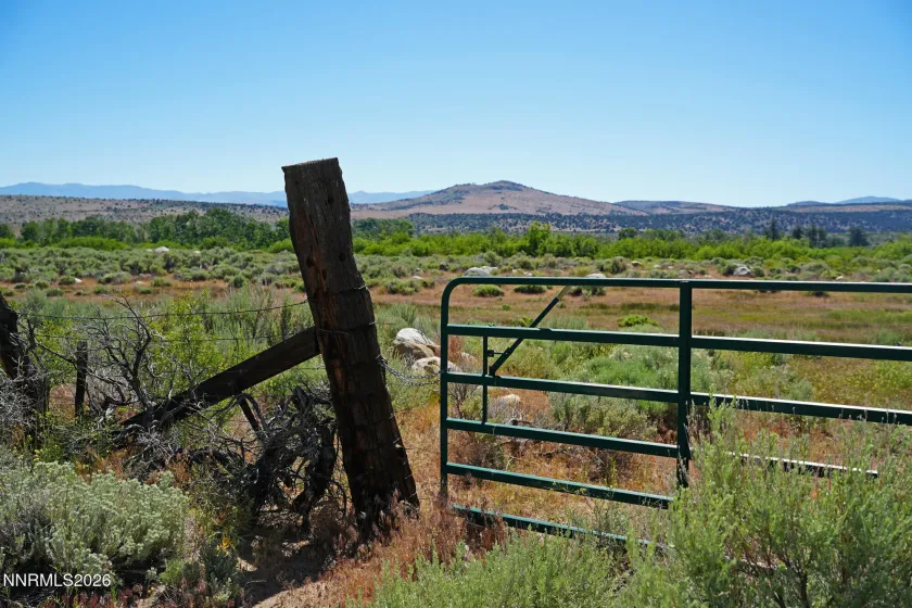 060 River Ranch, Markleeville, California 96120, ,Land,Residential,River Ranch,0,260007138