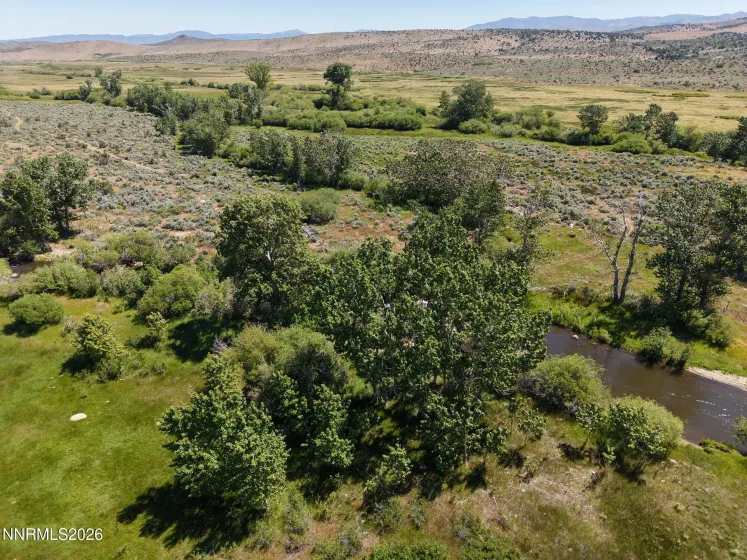 060 River Ranch, Markleeville, California 96120, ,Land,Residential,River Ranch,0,260007138